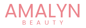 AmalynBeauty
